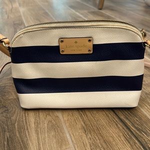 Kate spade purse